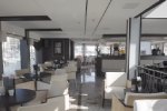 ms Andorinha Gallery Image